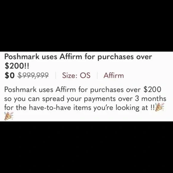 Best boutique - Shop with Me - Picture 5 of 6